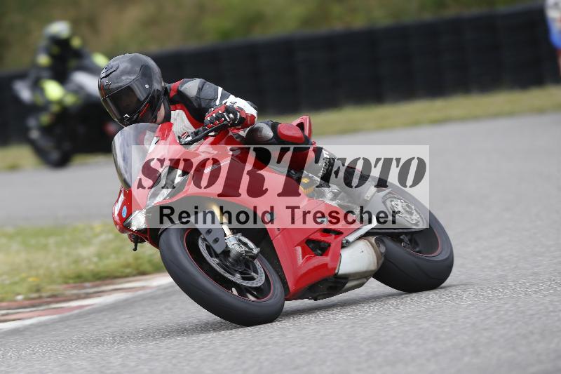 /19 26.05.2025 FREERIDE Training ADR/Gruppe M/72
